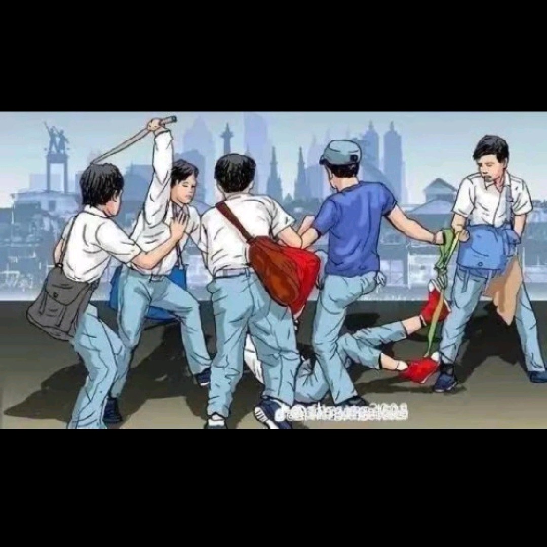 Thai_Scout