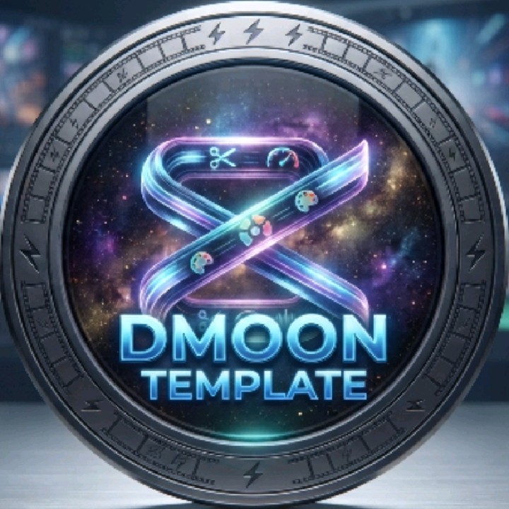 DMoon [AGE]