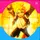 St★r
