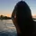 cayla.xx🤍🐚🥂