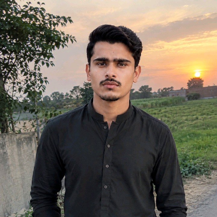 HamzaEditz05 