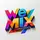 We Mix Family Times