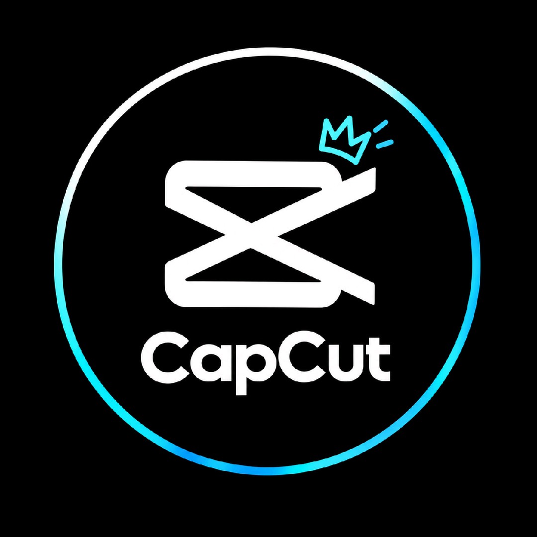 CapCutZone