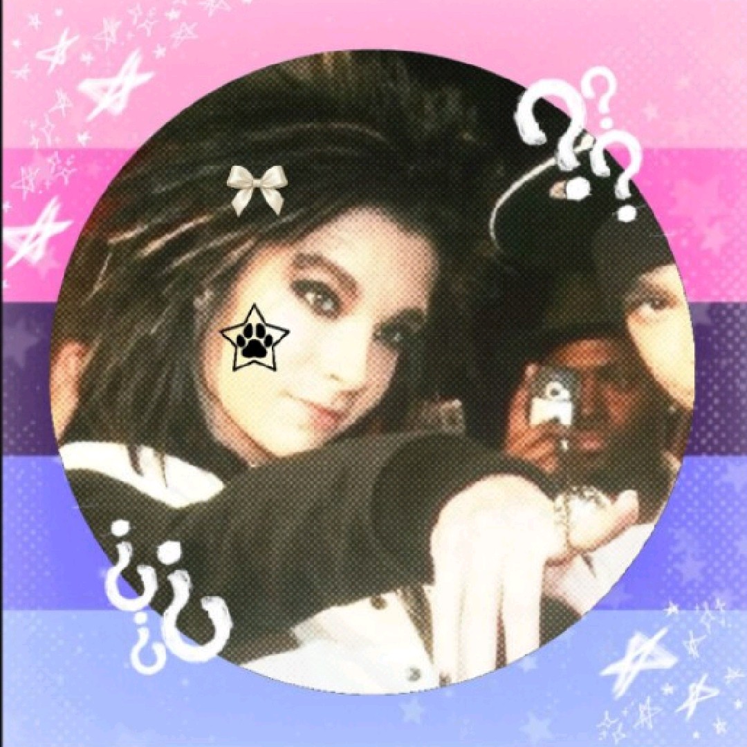 ⋆🌙.ೃ ɳყ𝚡 ྀི࿐ [🎗️]