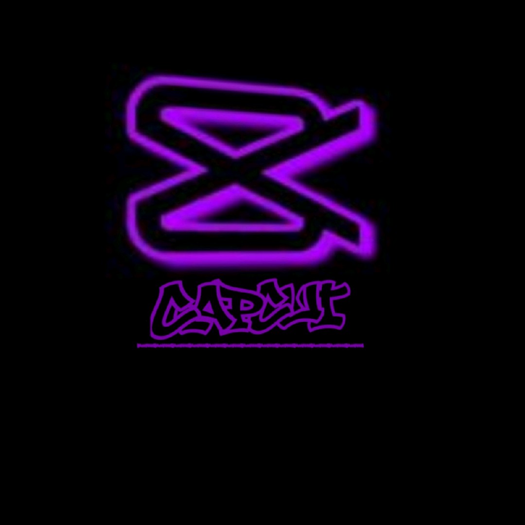 CAPCUT [AGE]