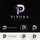 Pixora 🇬🇧