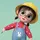 Hafizah.id