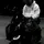ardoo