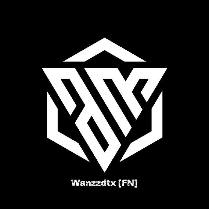 Wanzzdtx_[FN]