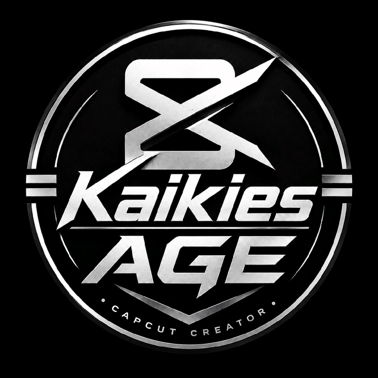Kaikies AGE