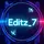 Editz_7