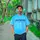 Saidul islam3836