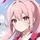 ねおんྀི