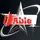 ABLE [Ps]