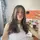 Lili_brts16