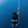 Komar Freedive
