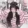 Wonhee_World<3