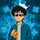 Carter_7