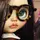 𑣲⋆americano[𝑽𝑷𝑵]