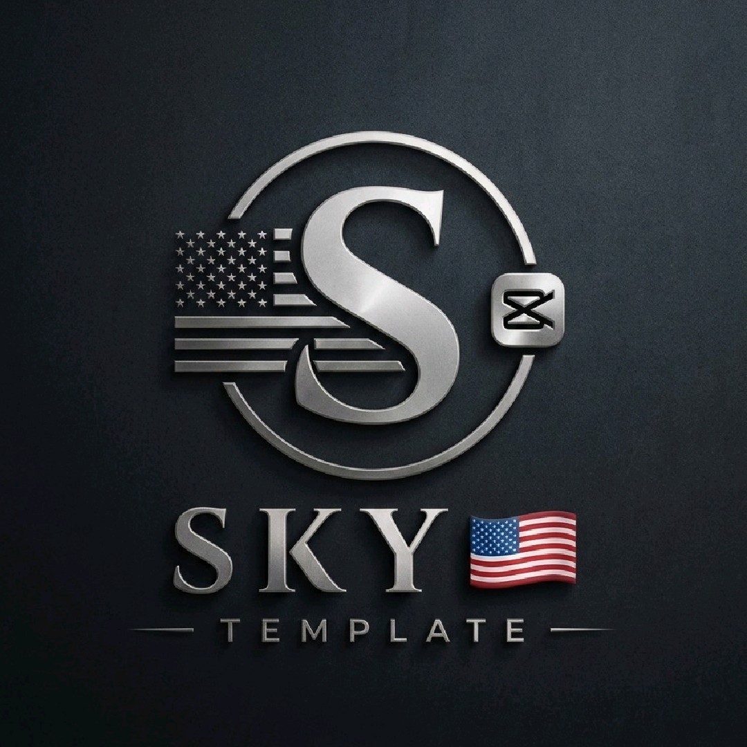 Sky🇺🇸