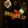 Bridger.7