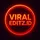 ViralEditz.ID