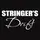 Stringers Drift