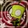 Gir!!☆