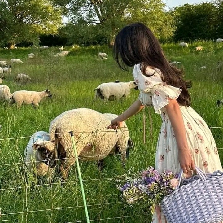 lori⁠✿
