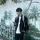 Dcong_05