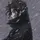 Muzan_lover