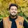 Nahian Graphy 📽️
