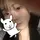 으ㅡㄴ지