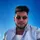 Alisson Favacho