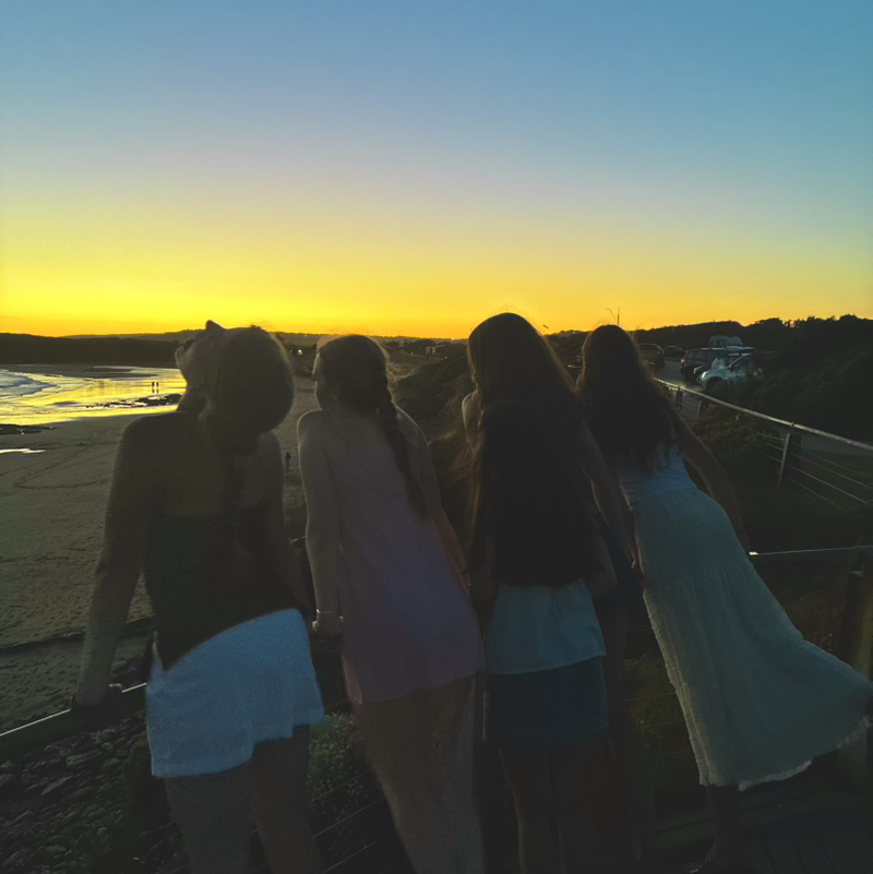 𝓜𝓲𝓵𝓼𝓼.☀️