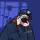 Tralala [LDR]