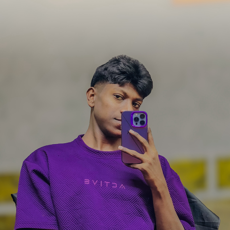𝙎 𝙄 𝘽 𝘽 𝙊 🤍 🎀 
