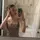 Emma5931391250703