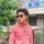 SUNNY_Efx  🦋