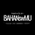BAHANswMU