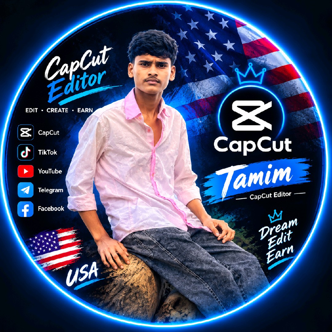 tamim cap cat edtior