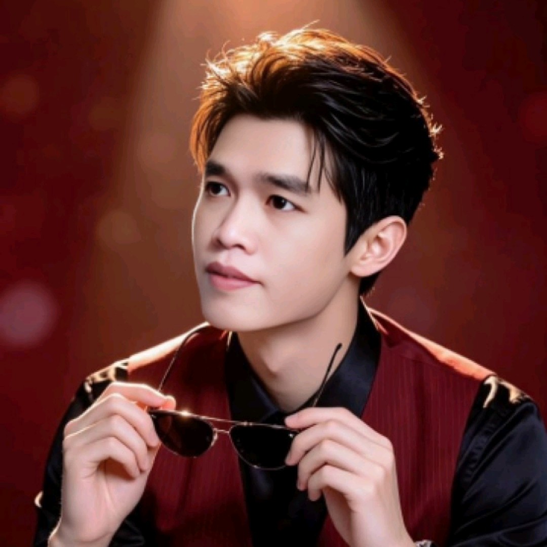 Trí Nhớ Nguyễn 