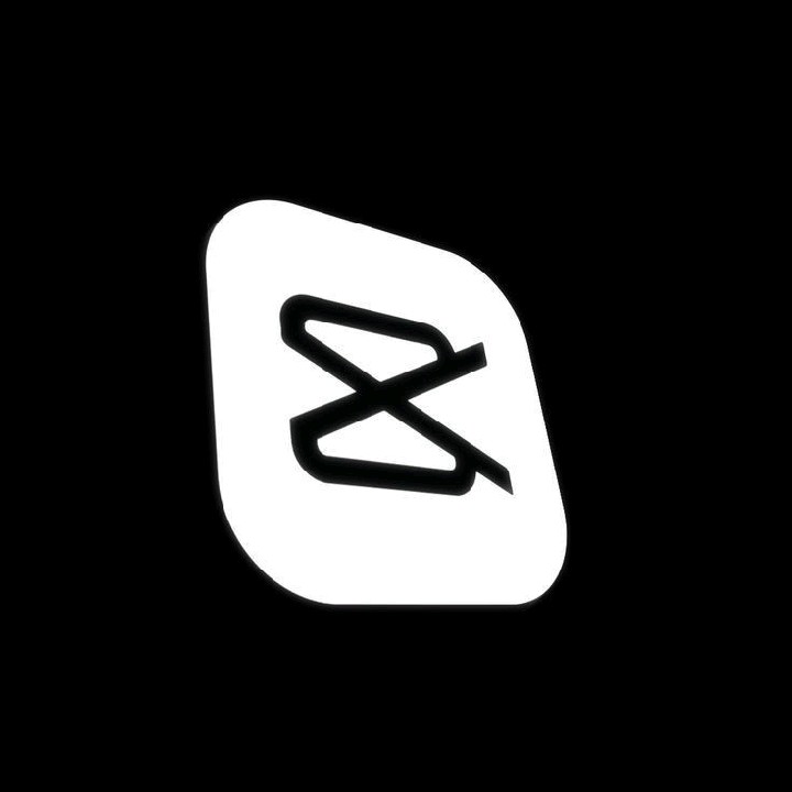 AMRILOT(CM)