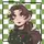 LEMONZ