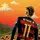 Neymar_11
