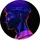 Erattic❤️‍🔥🥶✝️🙏🏽🍞🍊👽(comp)