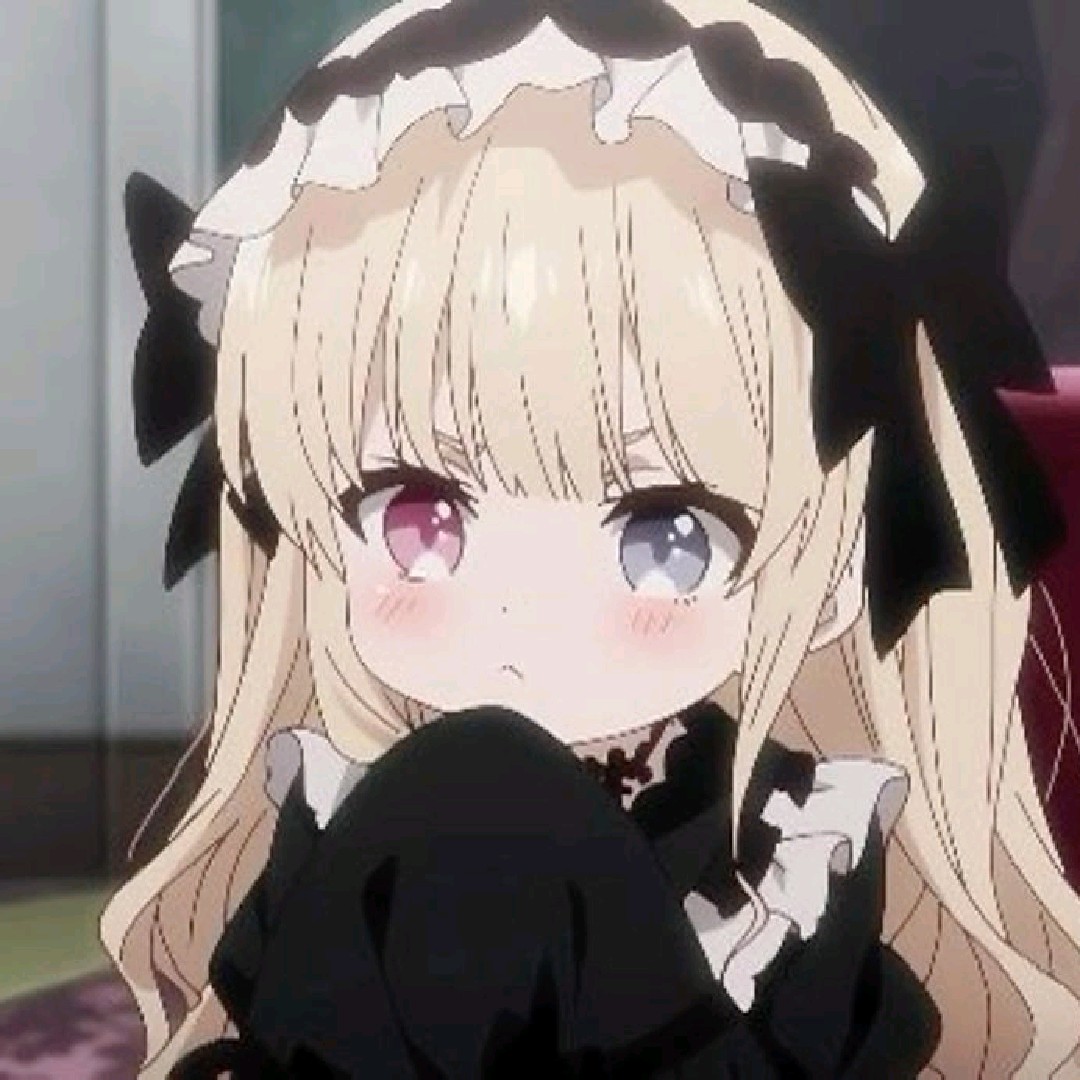 xychaa˙˚ʚɞ˚˙[LDR]