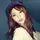 Mimi_edit