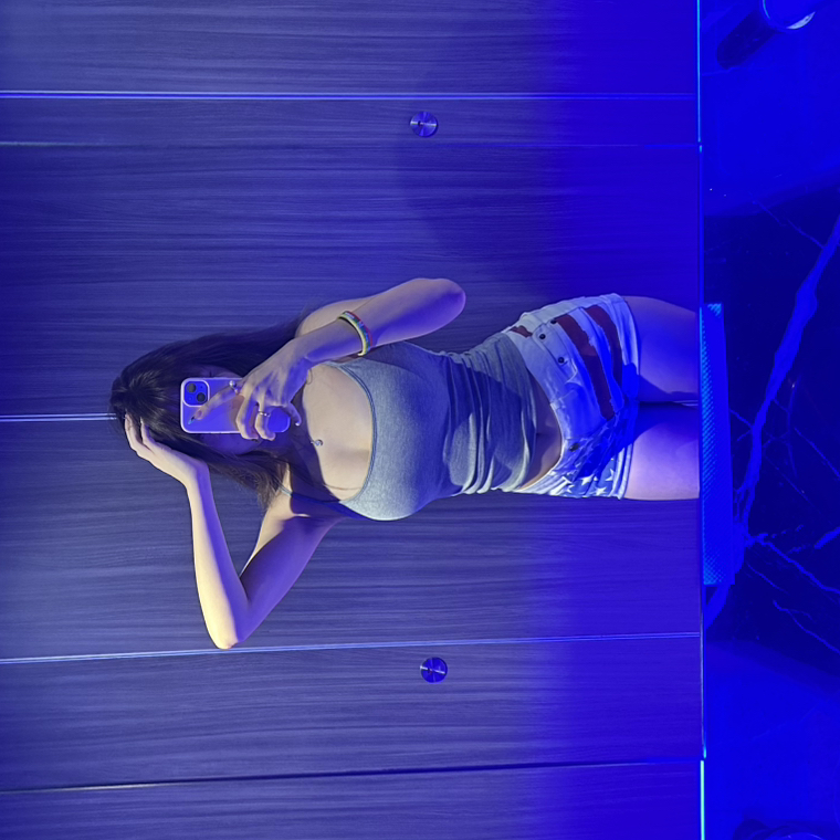 Hsu 🧿