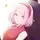 SAKUR4. [A11]